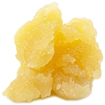 Concentrates