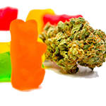 Edibles