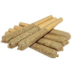 Pre-Rolls