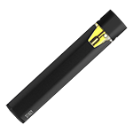 Vapes