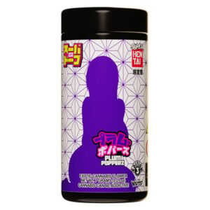 💥NEW💥 SUPERDOPEBRAND 3.5G-7G ⚡️