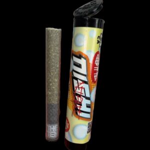 Tenco Zushi Prerolls - 1.5g