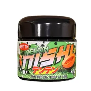 Melon Nishi 7g TEN CO