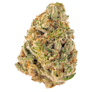 CANDY CREPE - 14g