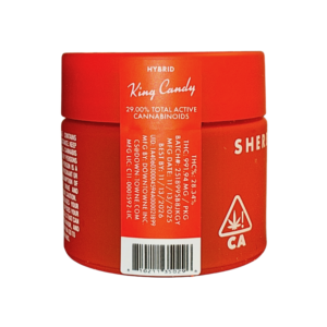 💥NEW💥 Sherbinskis 3.5g