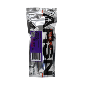 💥NEW💥 ARSNWORLD 2G ROSIN DONUTS