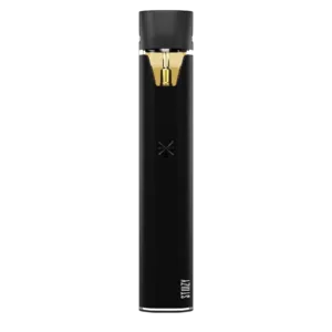 Stiiizy Pro Battery w/ Charger