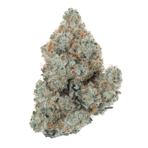 💥NEW💥 Cherry Mania (Hybrid 25.5% THC) - 14g