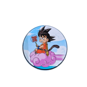 💥NEW💥 Professor Sift 2g Rosin