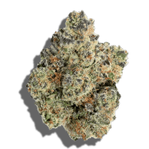 💥NEW💥 Space Candy Pop (hybrid 24% THC) - 14g